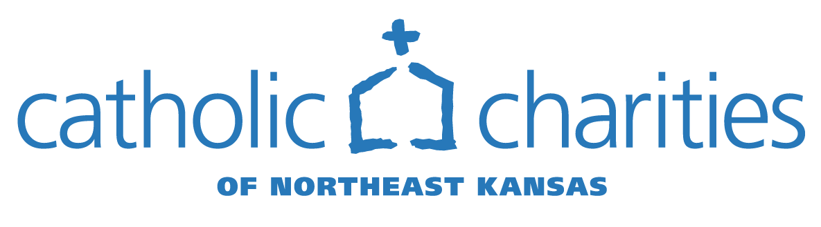 Catholic Charities of Northeast Kansas